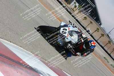 media/Mar-26-2023-Fastrack Riders (Sun) [[db2d0ebfec]]/Group 1/12pm (Turn 3)/